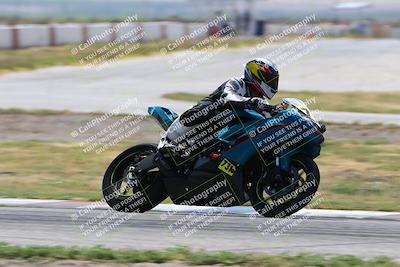 media/May-04-2025-CRA (Sun) [[aa98c8d4fa]]/Races/Race 10/
